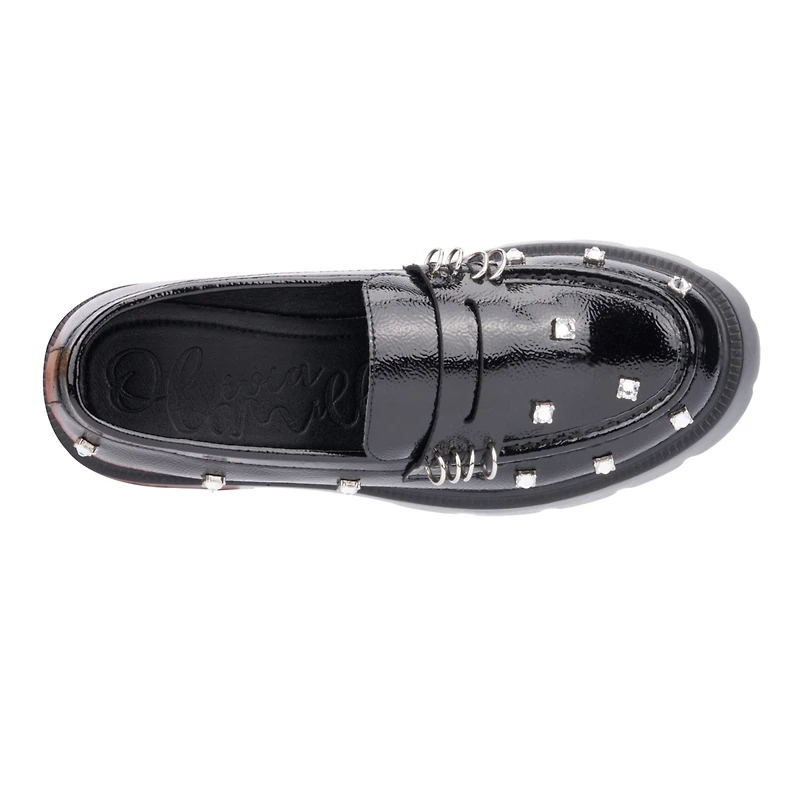 Women's Luscious Loafer