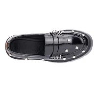 Women's Luscious Loafer