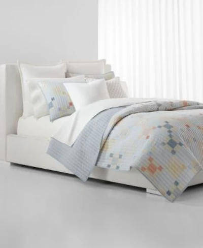 Closeout Lauren Ralph Lauren Brookview Quilts