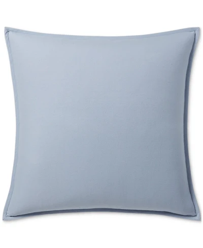 Lauren Ralph Lauren Sadie Sham, Euro
