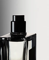 philosophy Pure Grace Eau de Toilette Travel Spray, 0.33 oz.