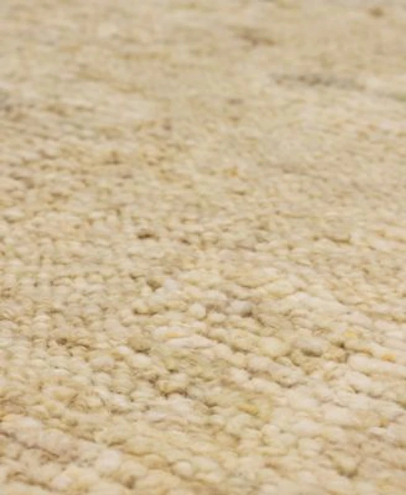 Karastan Coventry Berkswell Area Rug