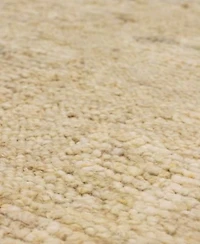 Karastan Coventry Berkswell Area Rug