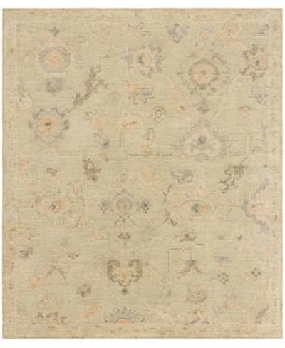 Karastan Coventry Stoneleigh Area Rug