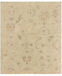 Karastan Coventry Stoneleigh Area Rug