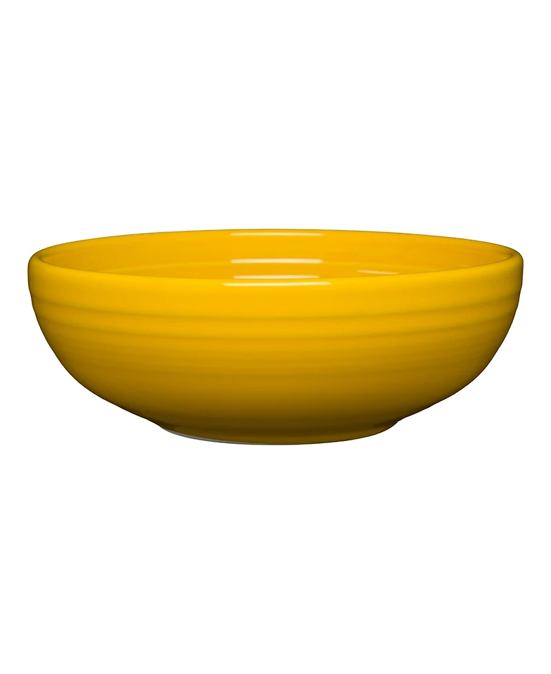 Fiesta Serve Set, Set of 2