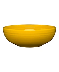 Fiesta Serve Set, Set of 2