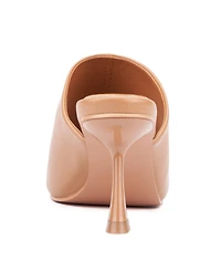 Women's Idina Heel Slide Sandals