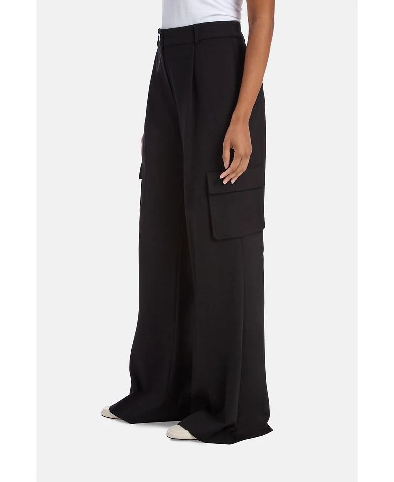 Capsule 121 Women's The Antares Pant