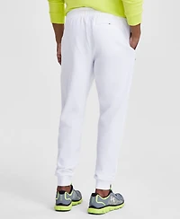 Under Armour Men's Rival Tapered-Fit Fleece Joggers