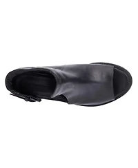 Women's Laverne Heel Sandal