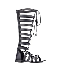 Women's Pruitt Strappy Sandal