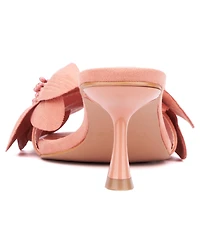 Women's Sierra Heel Slide sandals