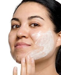 Clinique All About Clean Liquid Facial Soap Mild Mini