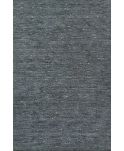 Novogratz Collection Iris Ir-01 8' x 10' Area Rug