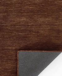 Novogratz Collection Iris Ir-01 5' x 8' Area Rug