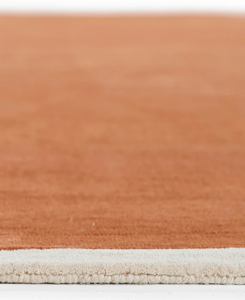 Novogratz Collection Tallulah Tal-1 2'6" x 8' Runner Area Rug