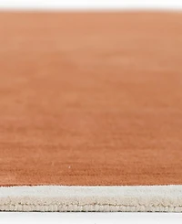 Novogratz Collection Tallulah Tal-1 2'6" x 8' Runner Area Rug