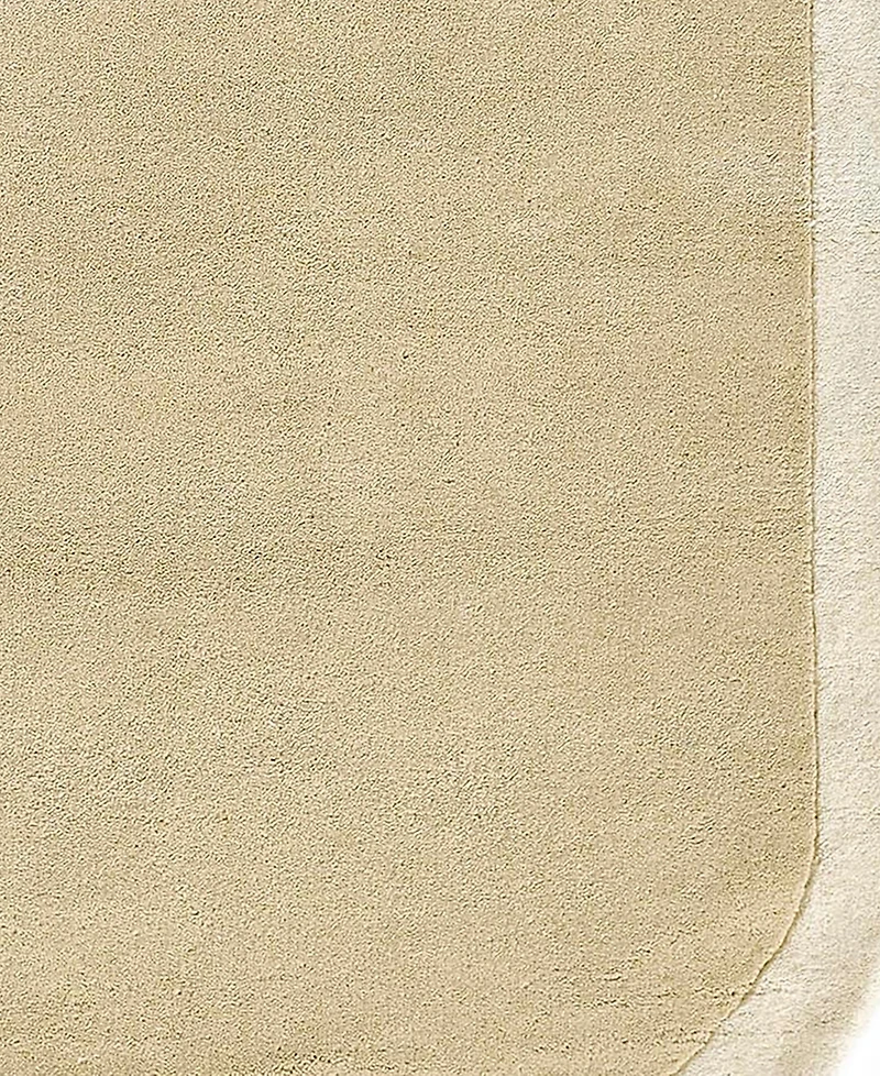 Novogratz Collection Tallulah Tal-1 2' x 4' Area Rug