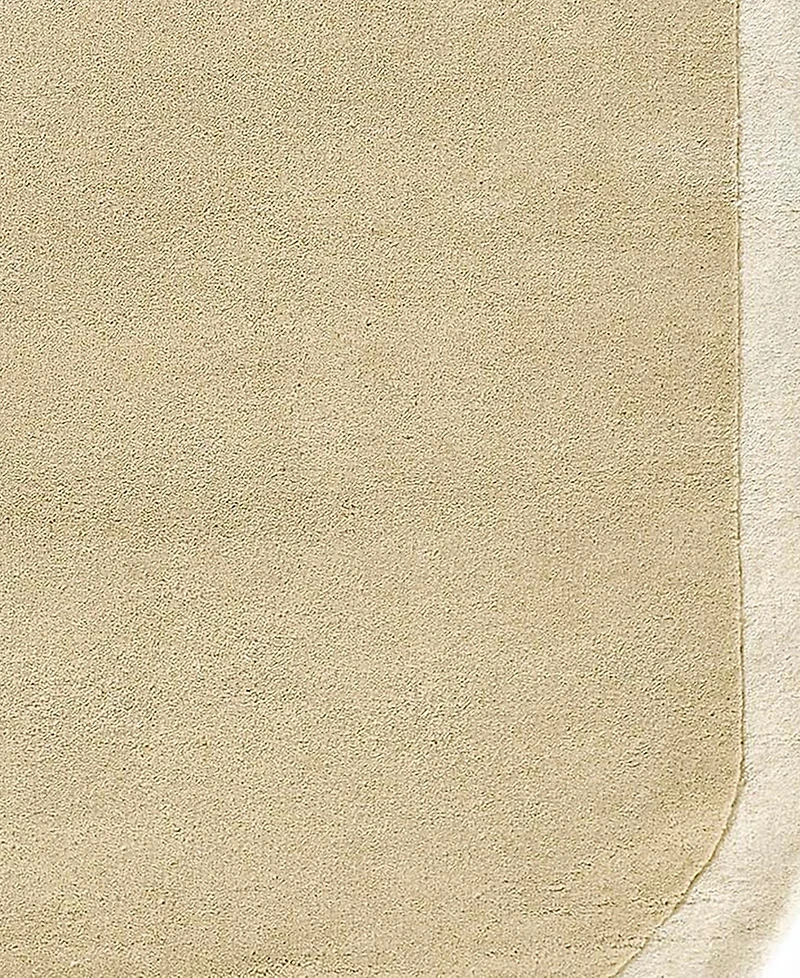 Novogratz Collection Tallulah Tal-1 8' x 10' Area Rug