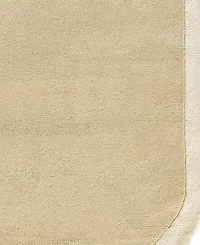 Novogratz Collection Tallulah Tal-1 8' x 10' Area Rug
