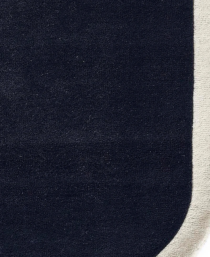 Novogratz Collection Tallulah Tal-1 5' x 8' Area Rug