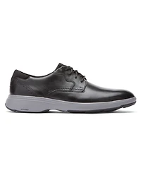 Rockport Men's Noah Plain Toe Shoes