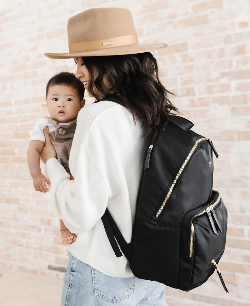 JuJuBe Everyday Backpack