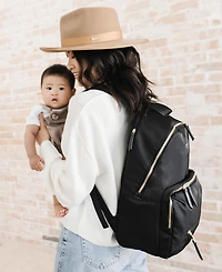 JuJuBe Everyday Backpack