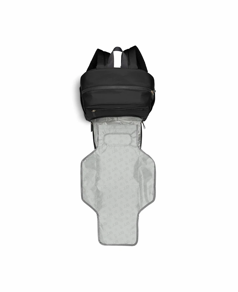 JuJuBe Deluxe Backpack