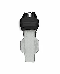 JuJuBe Deluxe Backpack
