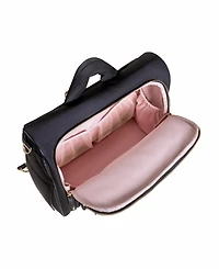 JuJuBe Satchel