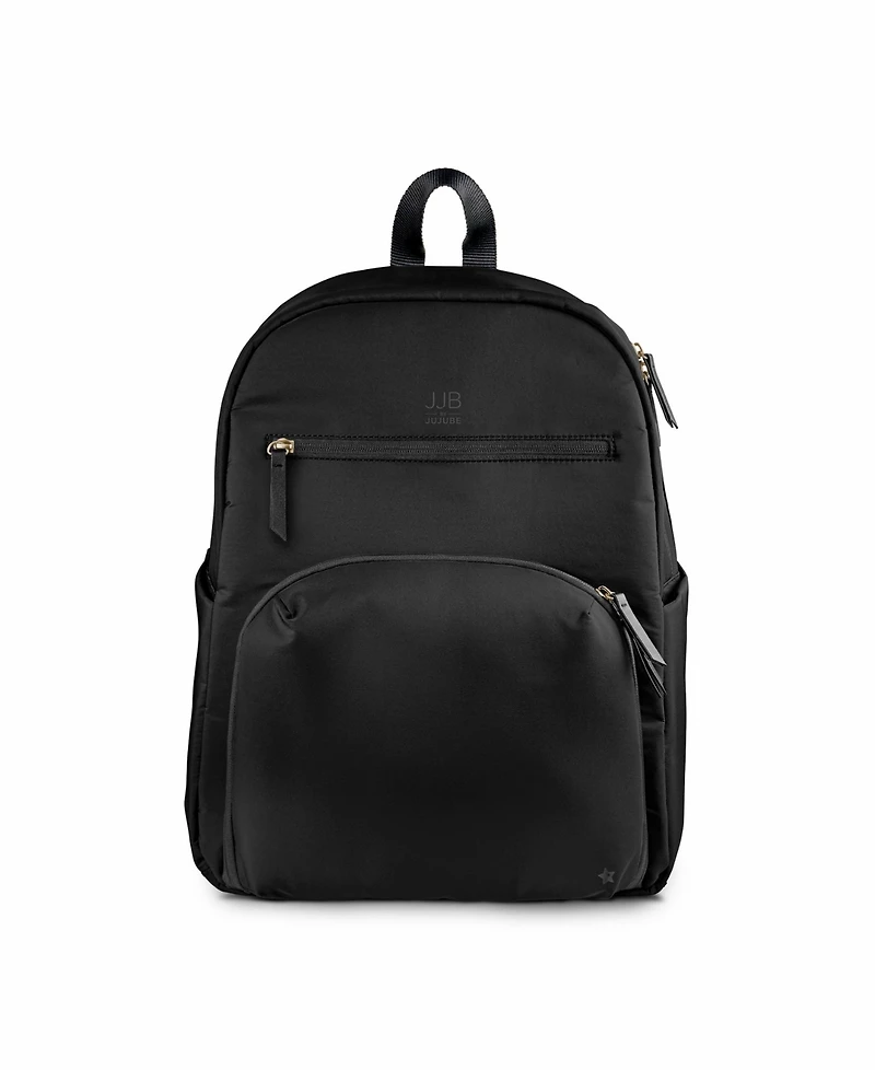 JuJuBe Deluxe Backpack