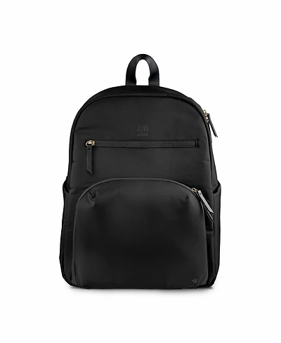 JuJuBe Deluxe Backpack