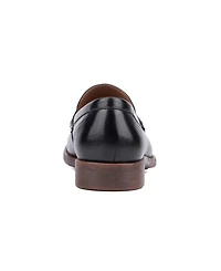Vintage Foundry Co Men's Harry Dress Loafers