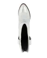 Sugar Women's Tammy Western Boots