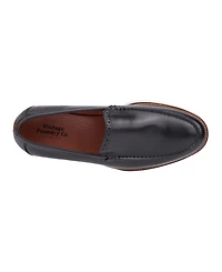 Vintage Foundry Co Men's Griffith Casual Loafers