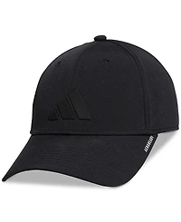 adidas Men's Gameday Stretch Performance Cap