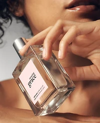 philosophy 3-Pc. Amazing Grace Fragrance Set, Created for Macy's