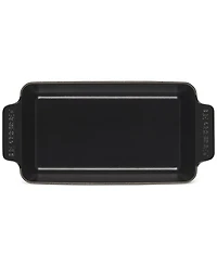 Le Creuset Enameled Cast Iron Signature Loaf Pan, 9" x 5"