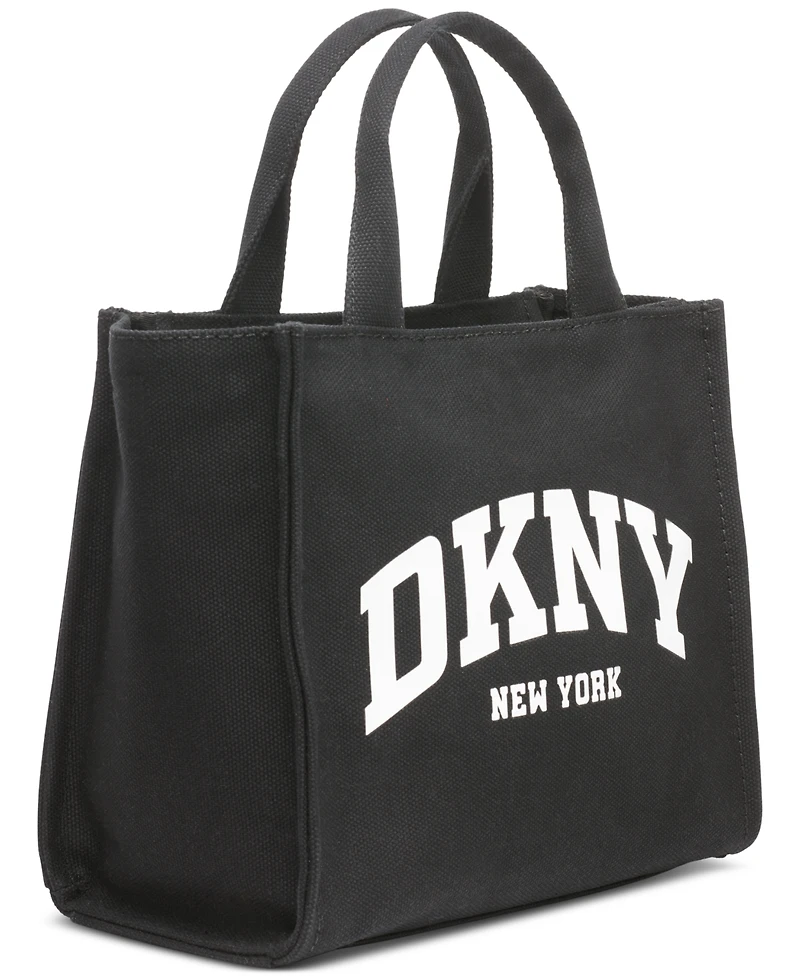 Dkny Hadlee Medium Tote