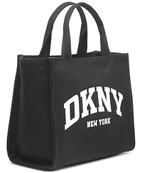 Dkny Hadlee Medium Tote