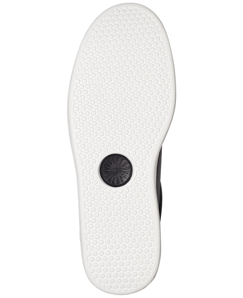 Ugg Men's South Bay Lightweight Low-Top Sneaker