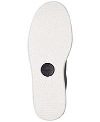 Ugg Men's South Bay Lightweight Low-Top Sneaker
