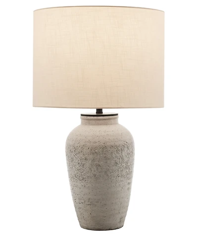 Lite Source Outdoor Cordless Claudine Table Lamp