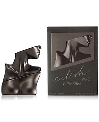 Billie Eilish Eilish No. 2 Eau de Parfum, 3.4 oz.