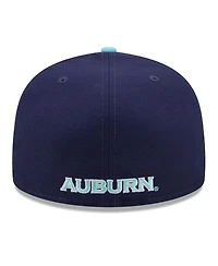 Men's New Era Navy