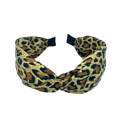 Women s Soft Wild Thing Headband