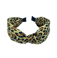 Women s Soft Wild Thing Headband