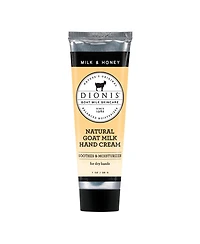 Dionis Milk & Honey Goat Milk 3 Pc Gift Set